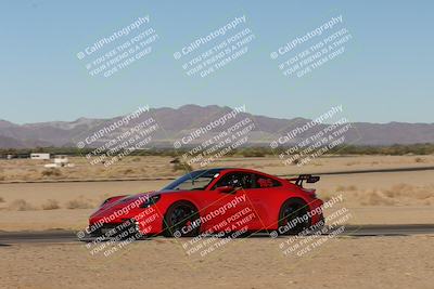 media/Dec-13-2025-PCA San Diego (Sat) [[71f2fcee4c]]/3-Orange Group/Session 1 (Turn 9 Inside)/